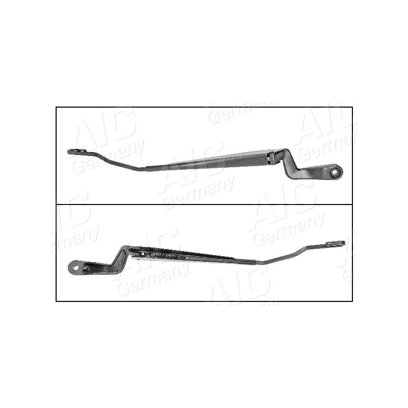 Brat stergator AIC 72831