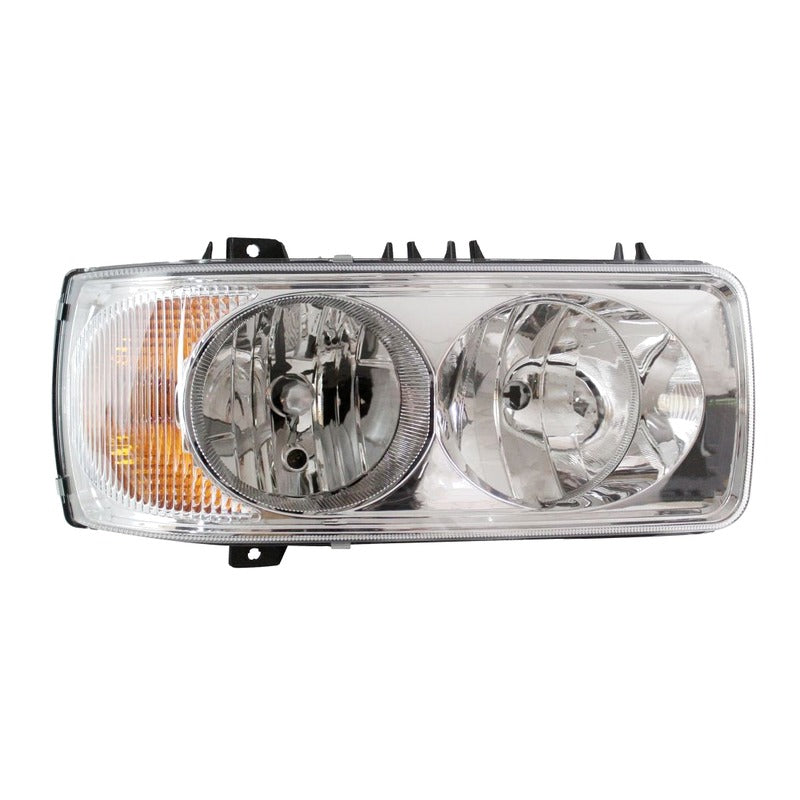 Far MTR-DEPO 450-1101R-LD-EM