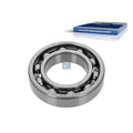 Releu alternator HUCO 130636