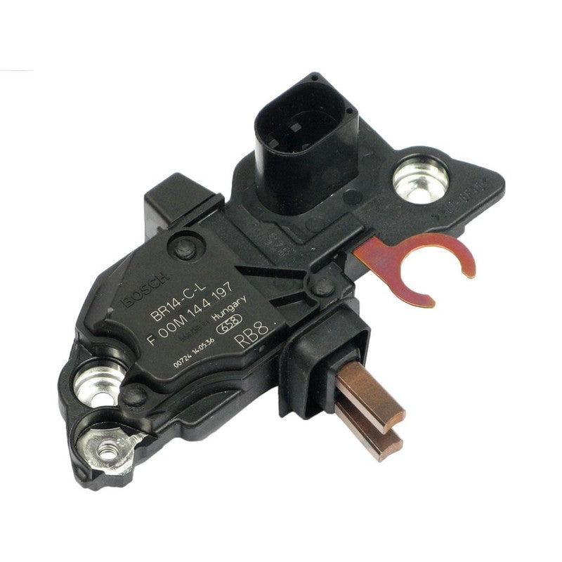 Releu alternator AS-PL ARE0119(BOSCH)