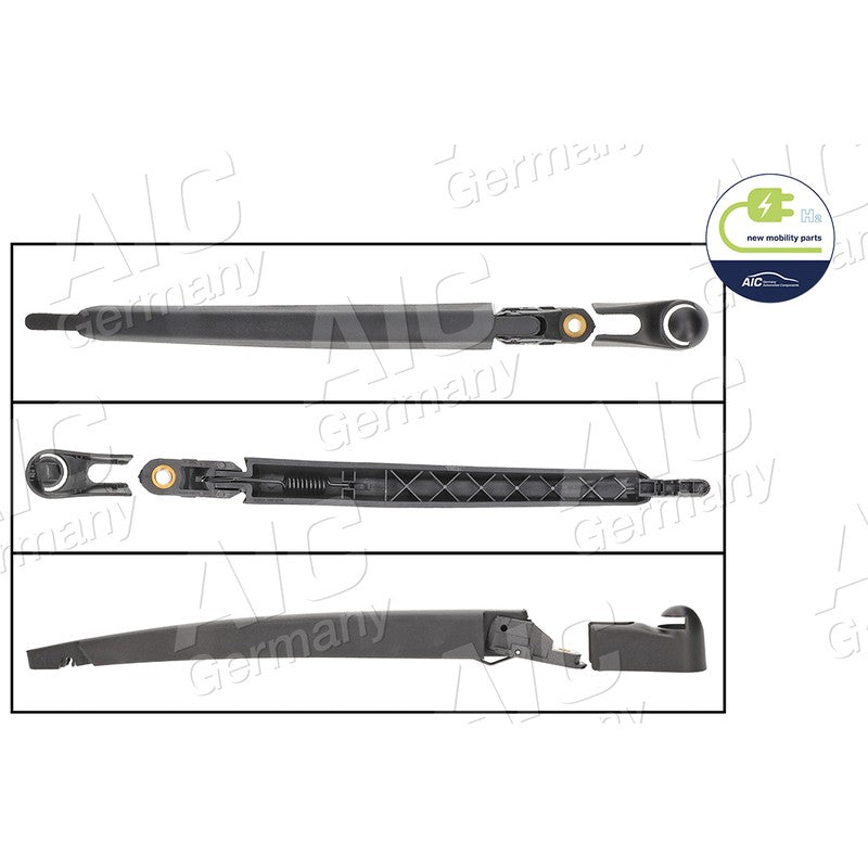 Brat stergator AIC 56765