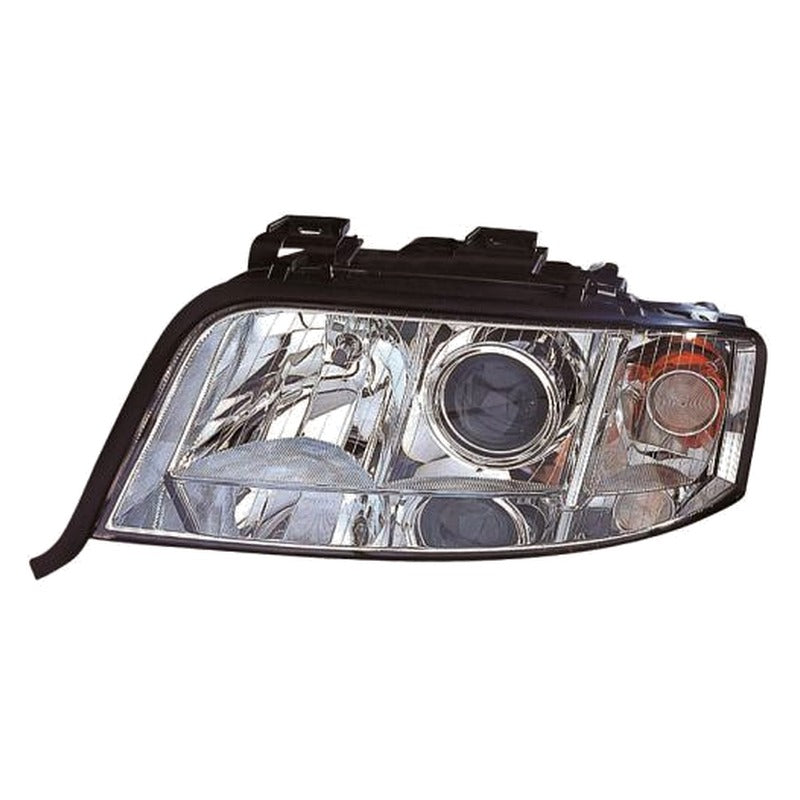 Far MTR-DEPO 441-1194L-LD-EM