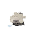 Broasca usa BUGIAD BSP24835