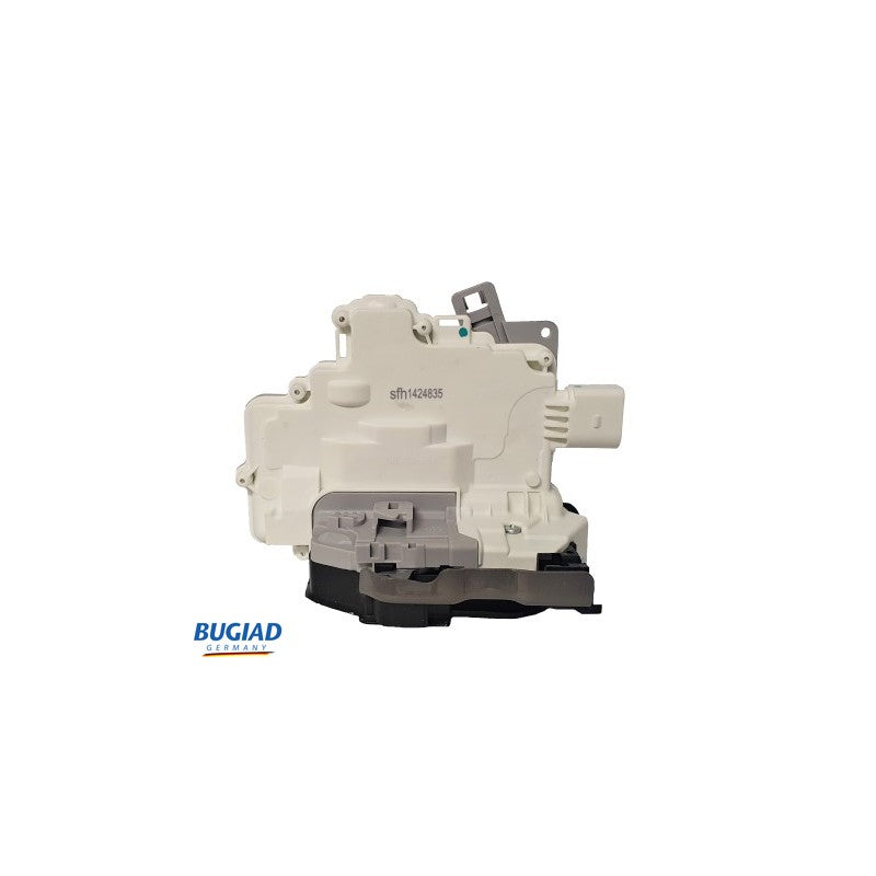 Broasca usa BUGIAD BSP24835
