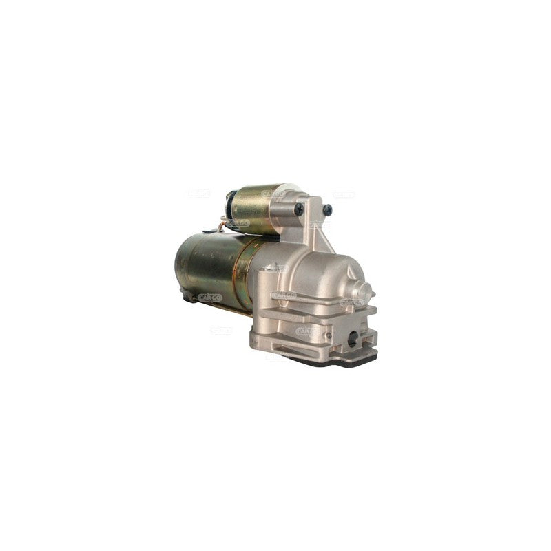 Electromotor HC-CARGO F 032 112 821