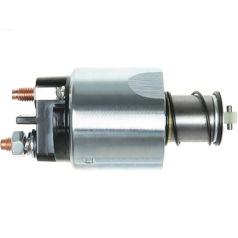 Solenoid electromotor AS-PL SS3030