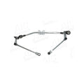 Mecanism stergatoare AIC 72095