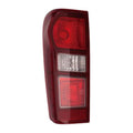 Stop MTR-DEPO 213-1934L-LD-UE
