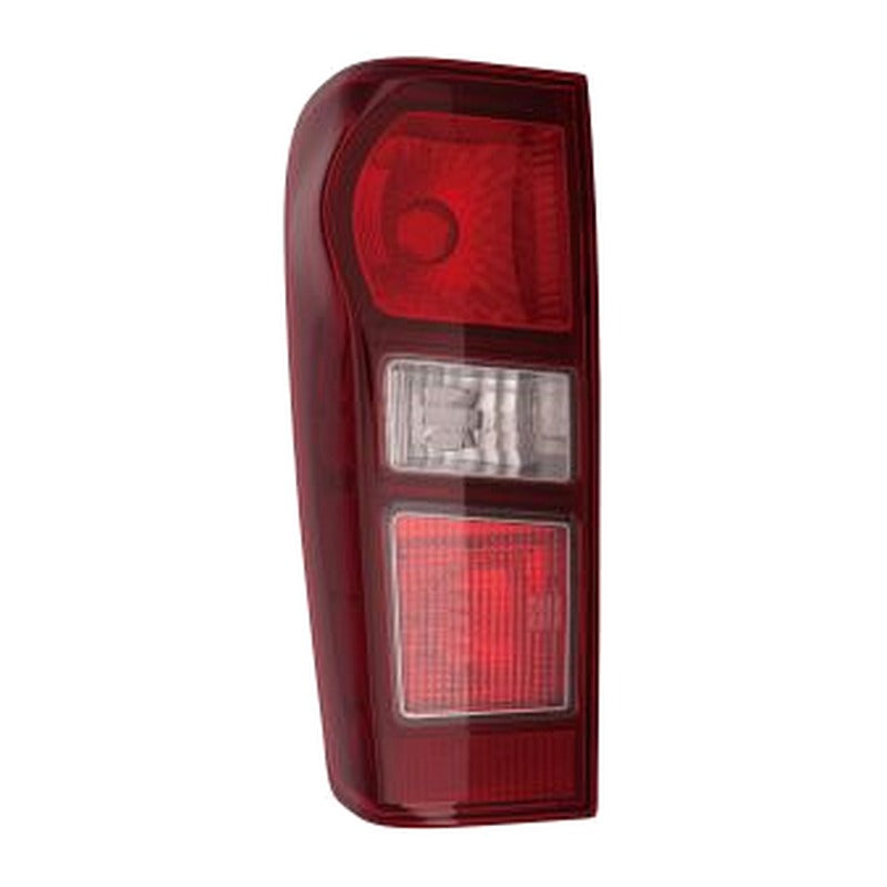 Stop MTR-DEPO 213-1934L-LD-UE