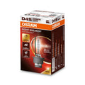 Bec proiector OSRAM 66440XN2