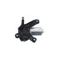 Motoras stergator AIC 56760