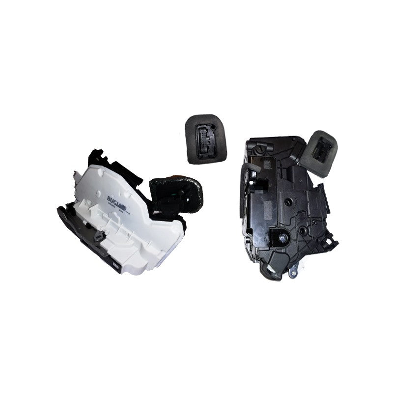 Broasca usa BUGIAD BSP24822