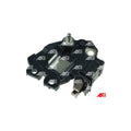 Releu alternator AS-PL ARE3166(VALEO)