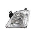 Far MTR-DEPO 442-1130L-LD-EM