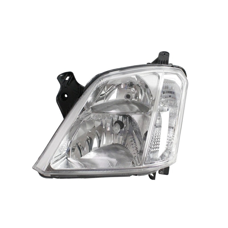 Far MTR-DEPO 442-1130L-LD-EM