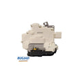 Broasca usa BUGIAD BSP24829