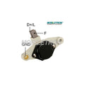 Releu alternator MOBILETRON VR-B196M