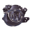 Proiector ceata MTR-DEPO 440-2010R-UQ
