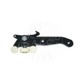 Rola usa culisanta AIC 55254