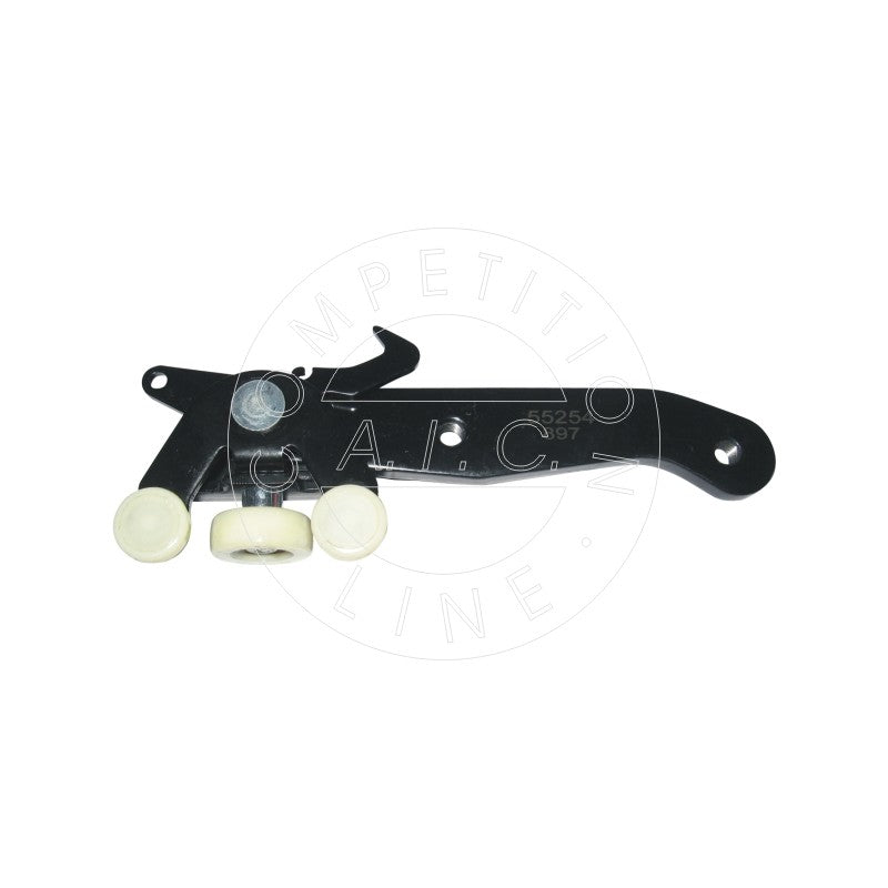 Rola usa culisanta AIC 55254