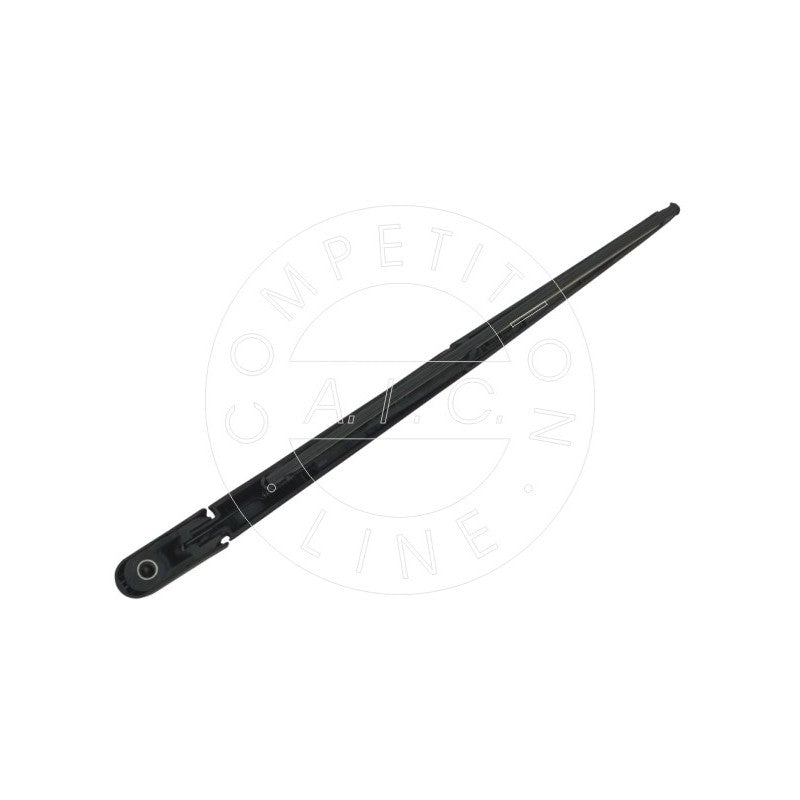 Brat stergator AIC 56794