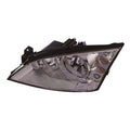 Far MTR-DEPO 431-1149L-LD-EM