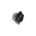 Alternator HC-CARGO F 032 113 640