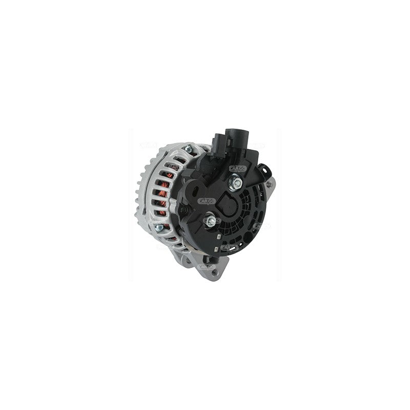Alternator HC-CARGO F 032 113 640