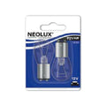 Bec NEOLUX N566-02B