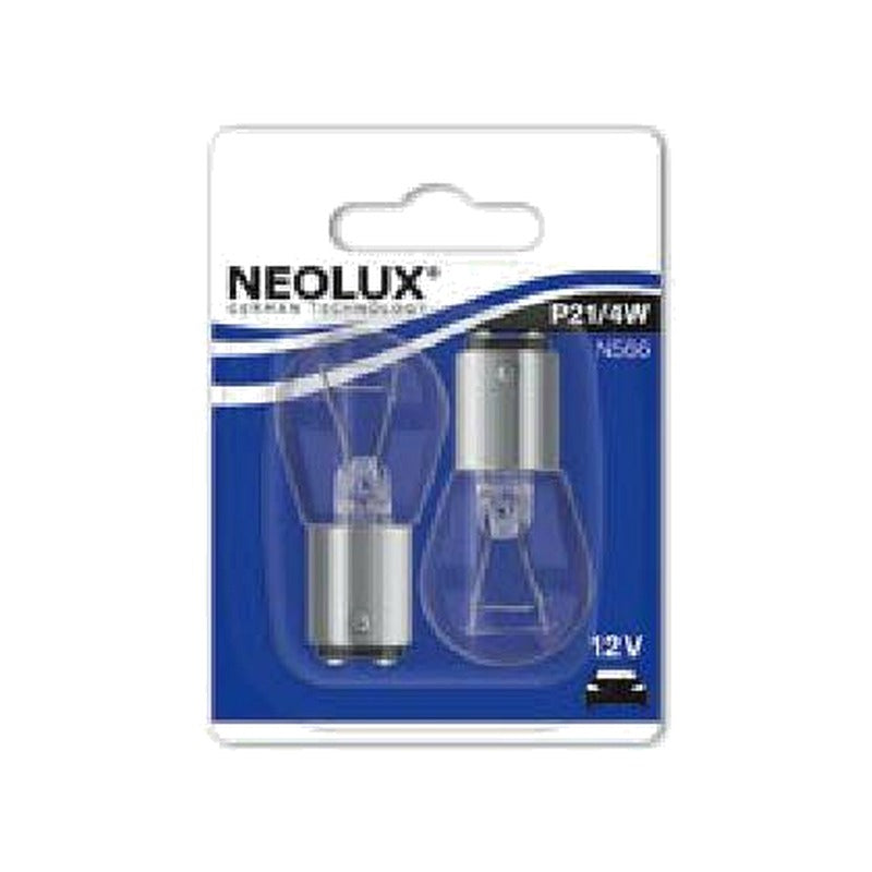 Bec NEOLUX N566-02B