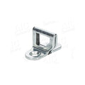 Usa AIC 73499