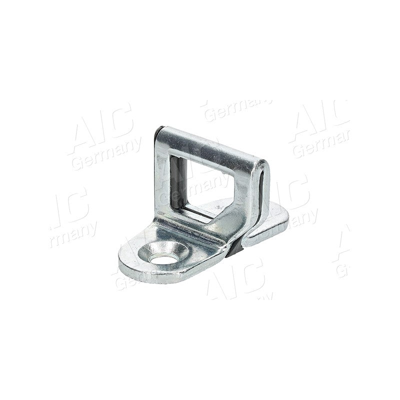 Usa AIC 73499