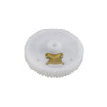 Motoras stergator MTR 13311072