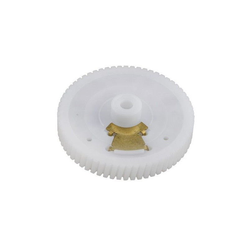 Motoras stergator MTR 13311072