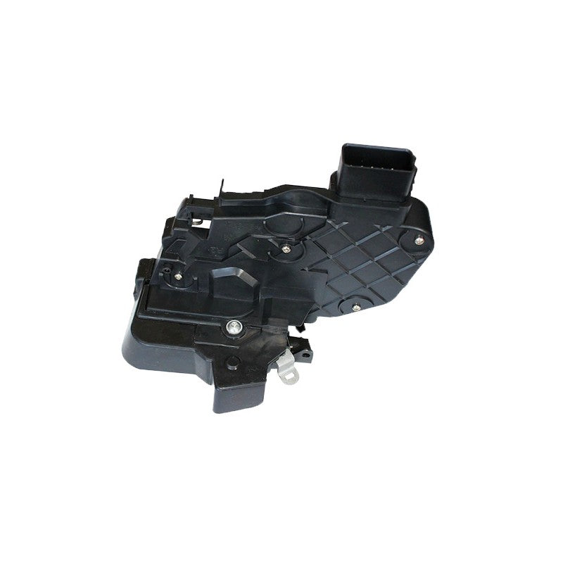 Broasca usa BUGIAD BDL12903