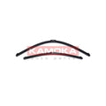 Lamela stergator KAMOKA 27C04