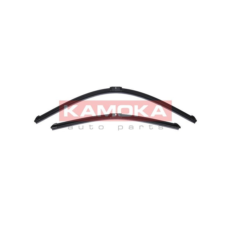 Lamela stergator KAMOKA 27C04