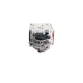 Alternator MTR 13047892