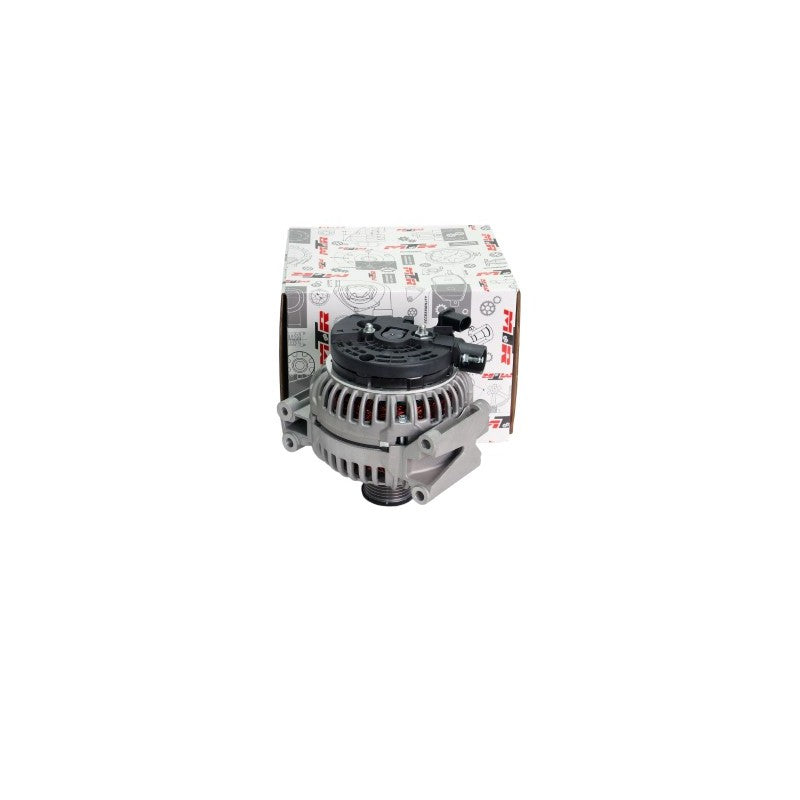 Alternator MTR 13047892