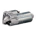 Electromotor KAMOKA 8610109