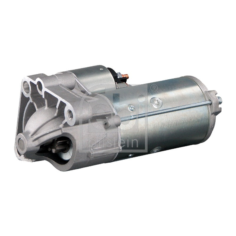Electromotor KAMOKA 8610109