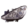 Far MTR-DEPO 550-1137R-LD-EM