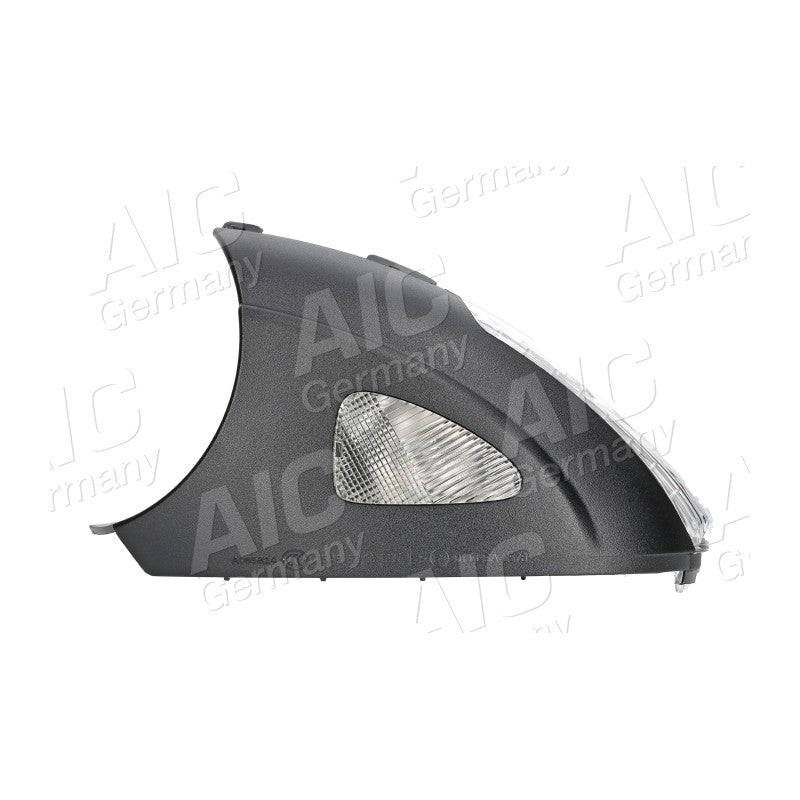 Semnalizator AIC 72186