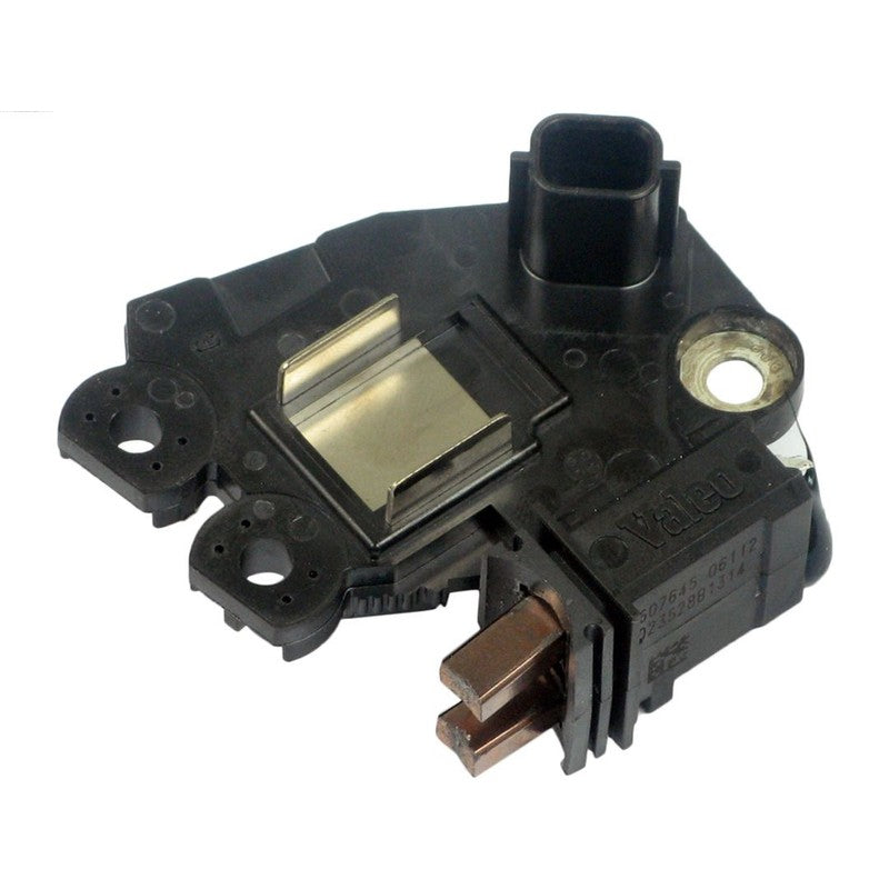 Releu alternator AS-PL ARE3093(VALEO)