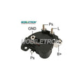 Releu alternator MOBILETRON VR-F153A