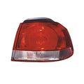 Stop MTR-DEPO 441-19A1L-UE