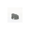 Broasca usa BUGIAD BDL13502