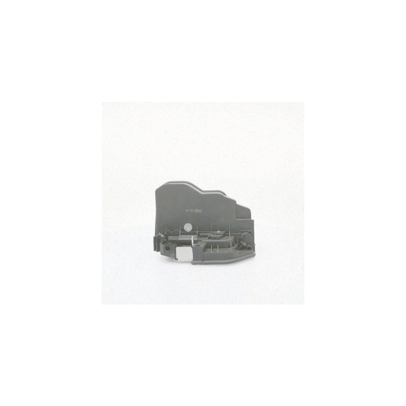 Broasca usa BUGIAD BDL13502