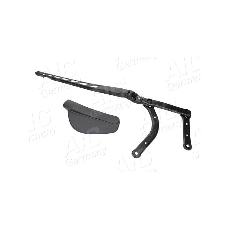 Brat stergator AIC 70940