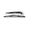 Lamela stergator STC T468325